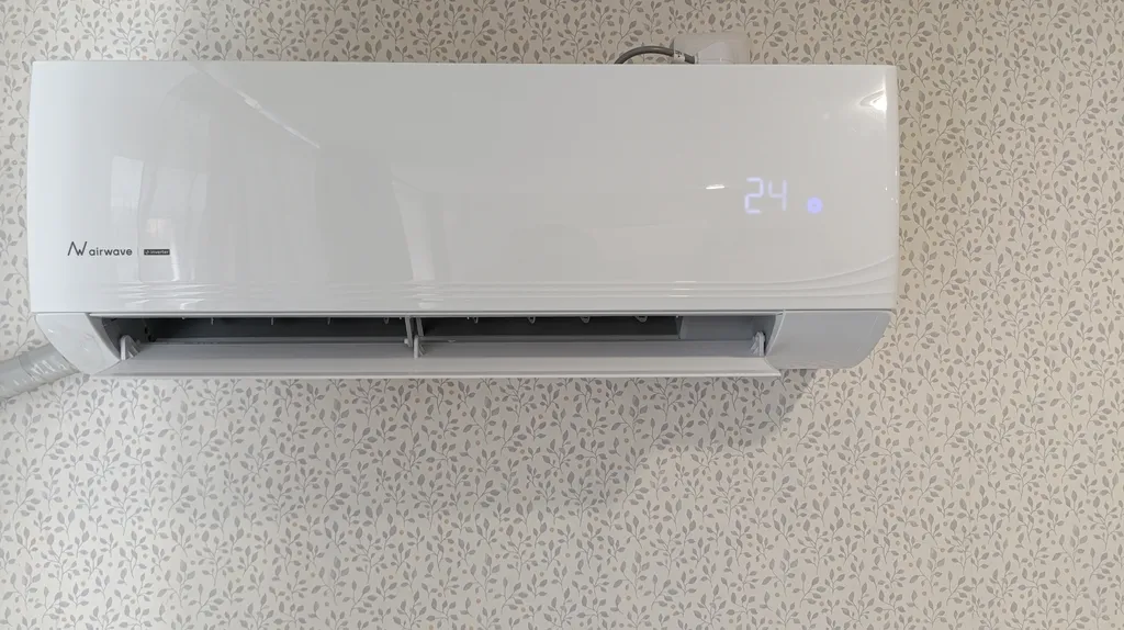 Уютная квартира рядом с Арена 2000