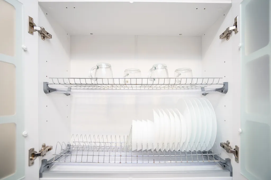 Арт Лайт Сити апартамент Вольтер