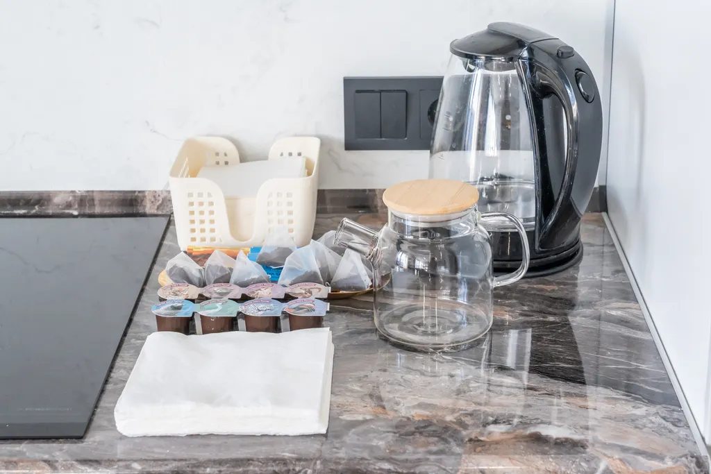 Парус Центральный пляж