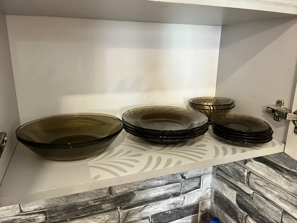 Отличная светлая уютная квартира