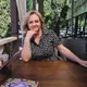 Оксана
