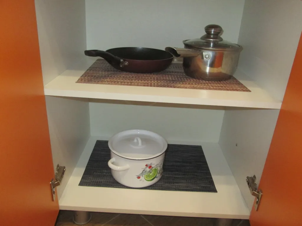 Квартира Чистые, уютные апартаменты в ЖК Панарама, возле парка Галицкого — Краснодар