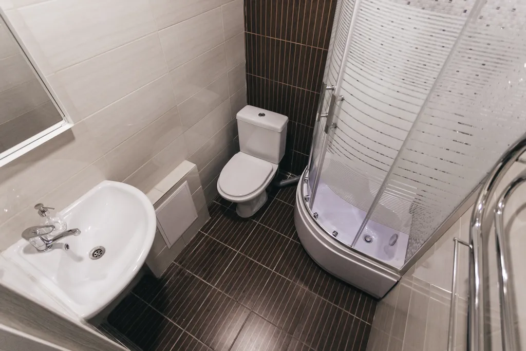 "Хочу приехать" на Галкинской 107