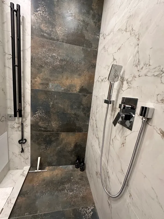 Квартира 2-комнатная Квартира — Нижний Новгород