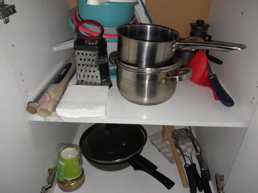 Квартира Уютная квартира рядом с Южным парком — Калининград