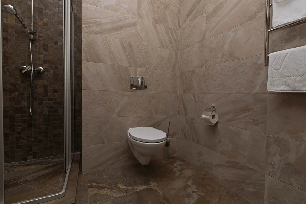 Квартира Комната — Геленджик