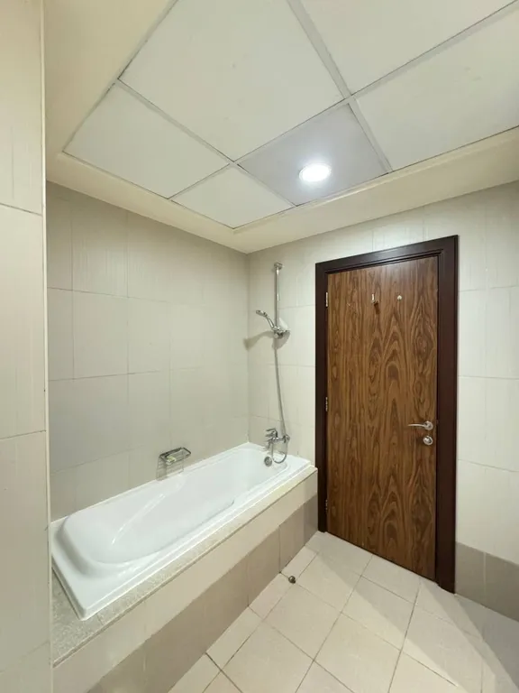 Апартамент Башня Счастья