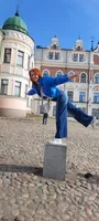 Ирина