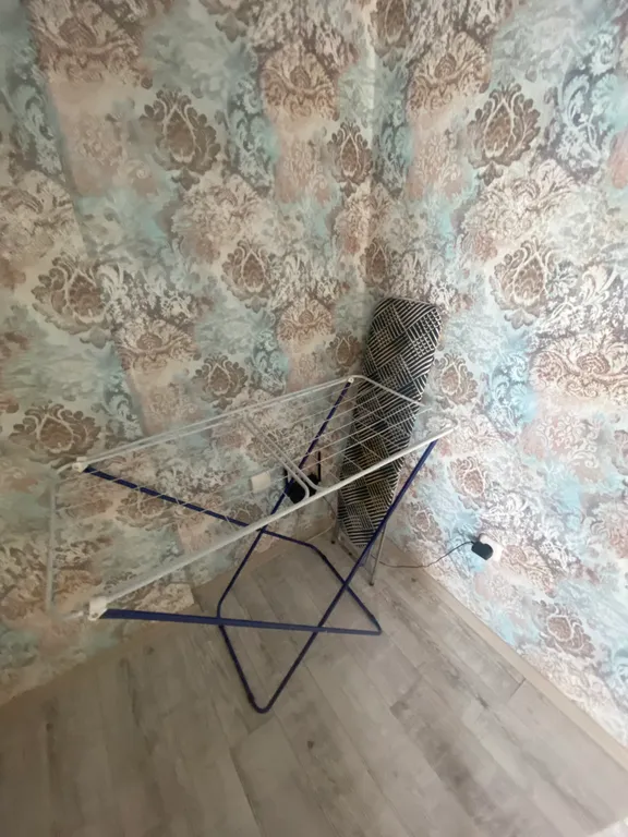 Уютная евро-двухкомнатная квартира в центре города