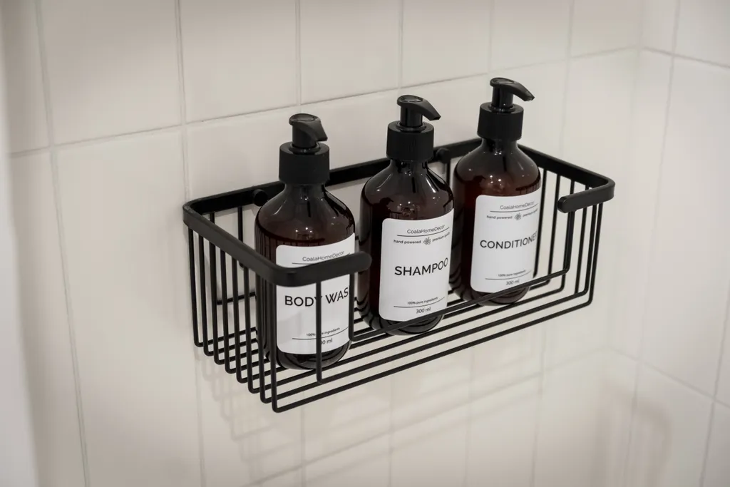 Квартира в самом центре города