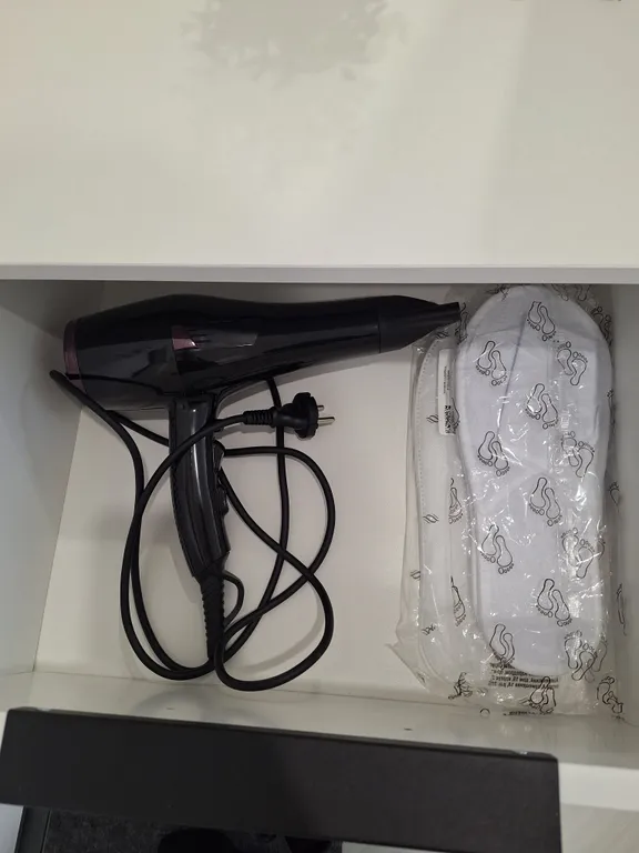 Новая уютная, светлая квартира