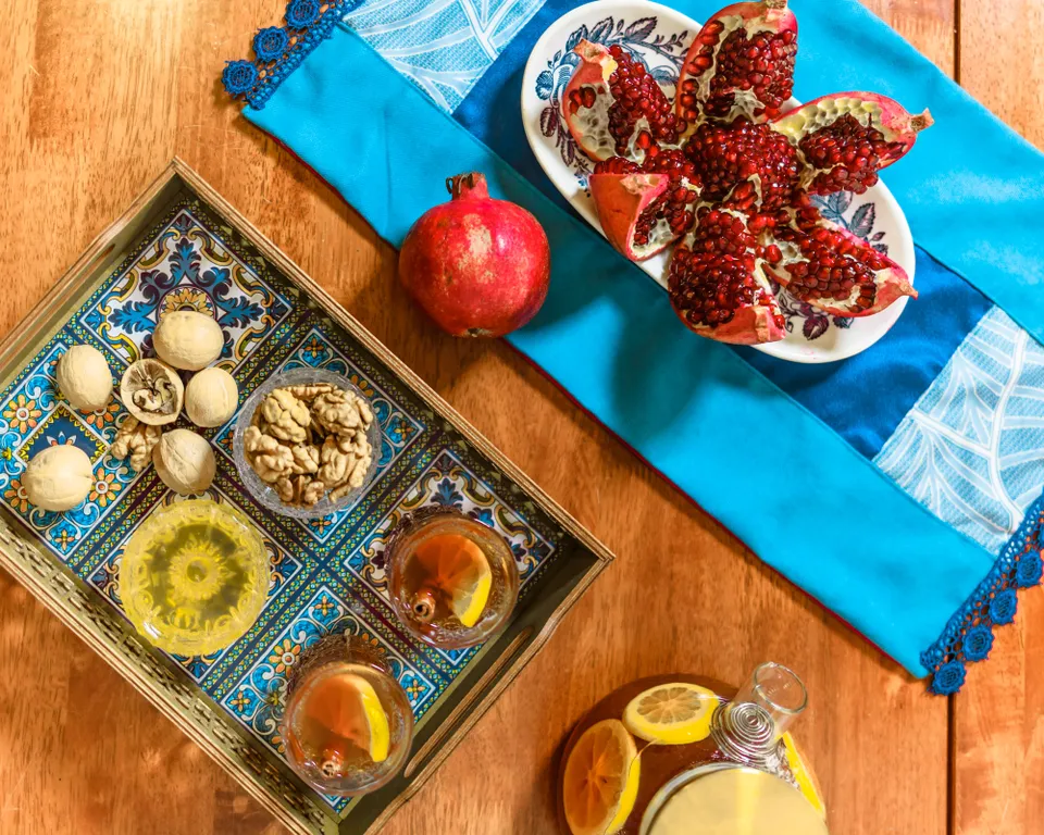 Квартира Просторная квартира недалеко от Красной Площади — Анапа