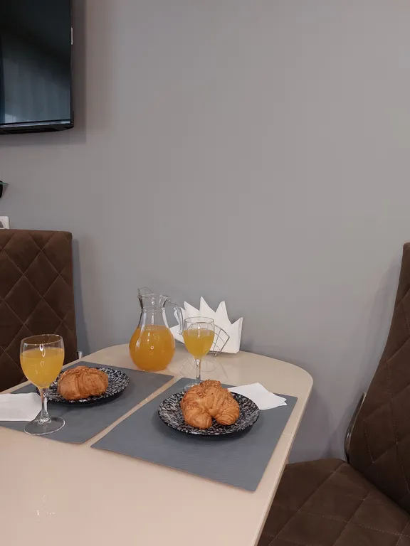 Квартира Квартира Happy Apartment — Самара