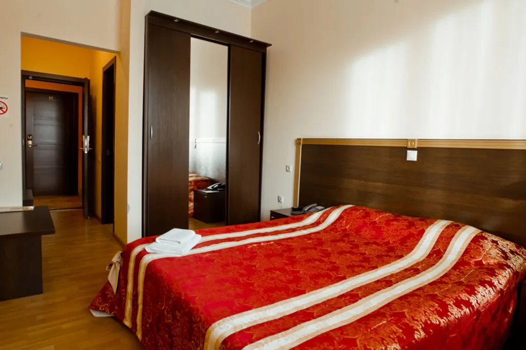 Квартира Комната — Ярославль