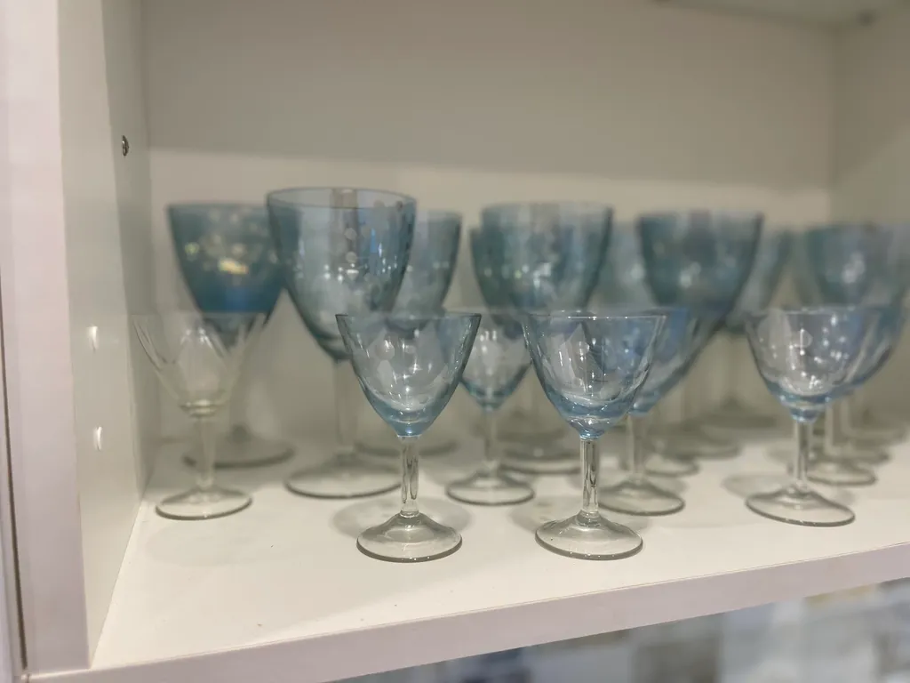 Уютная квартира рядом с центром города и набережной Волги