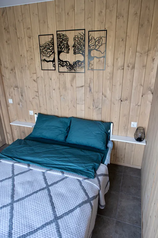 Гостевой дом