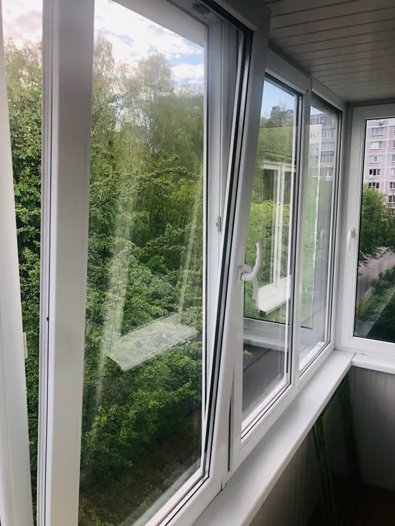 Уютные апартаменты в историческом центре