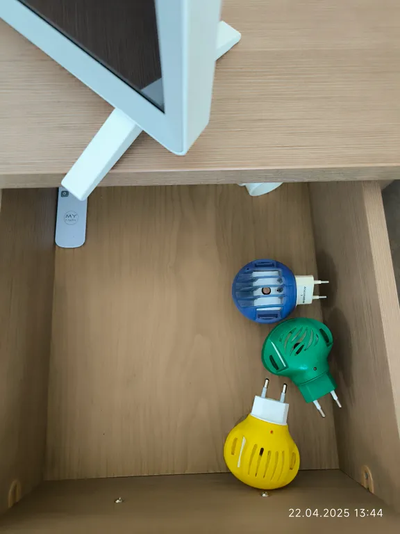 Золотая набережная - квартира в сердце старого города