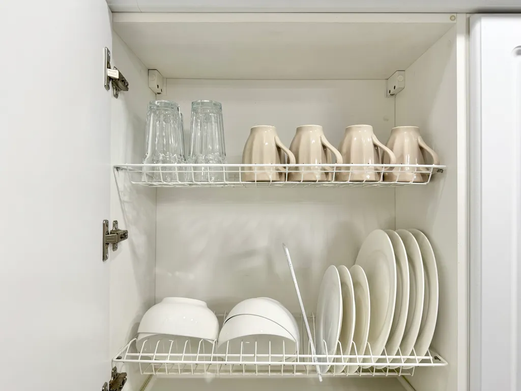 Квартира Cтудия у автовокзала с wi-fi — Новосибирск