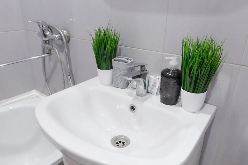 Недорогая 1-комнатная квартира возле БТИ, смоленского архива