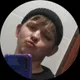 Семен