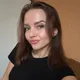 Виктория