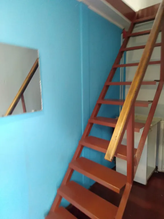 Коттедж Апартаменты с видом на море — Сочи