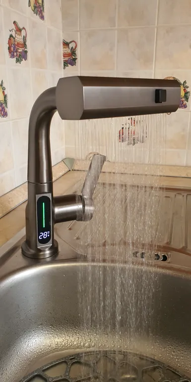 Квартира 1-комнатная Квартира — Шлиссельбург