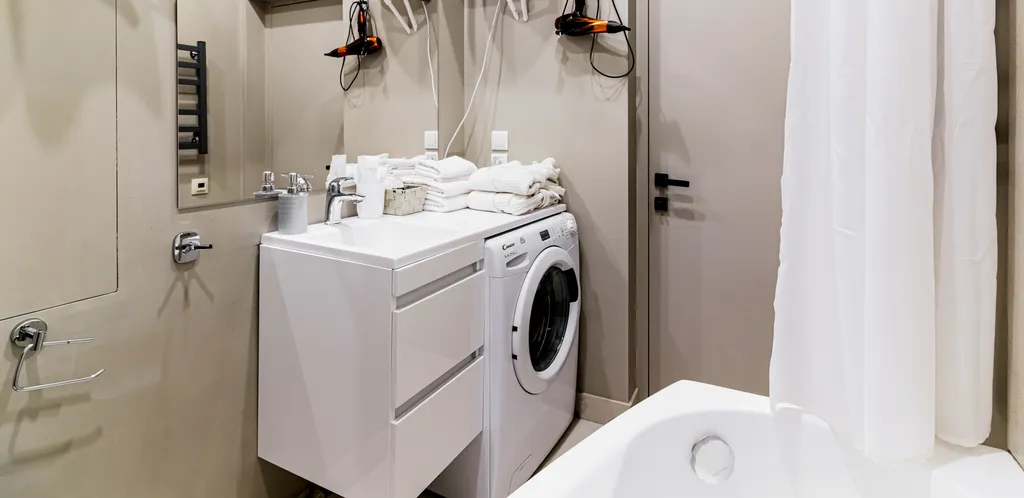 Квартира Апартаменты у Эрмитажа — Санкт-Петербург