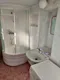 Дополнительно доступная 2 туалетная комната с душевой кабиной (читать описание 2)