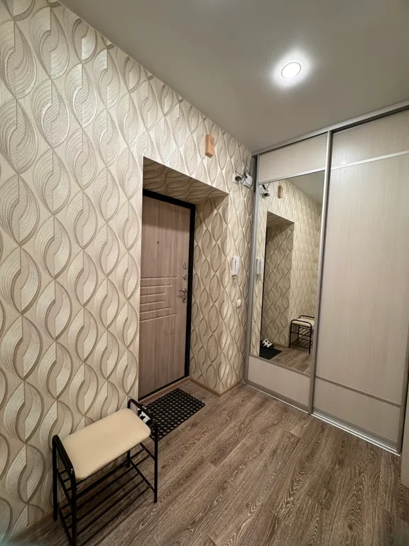 Уютная квартира в САМОМ ЦЕНТРЕ ГОРОДА