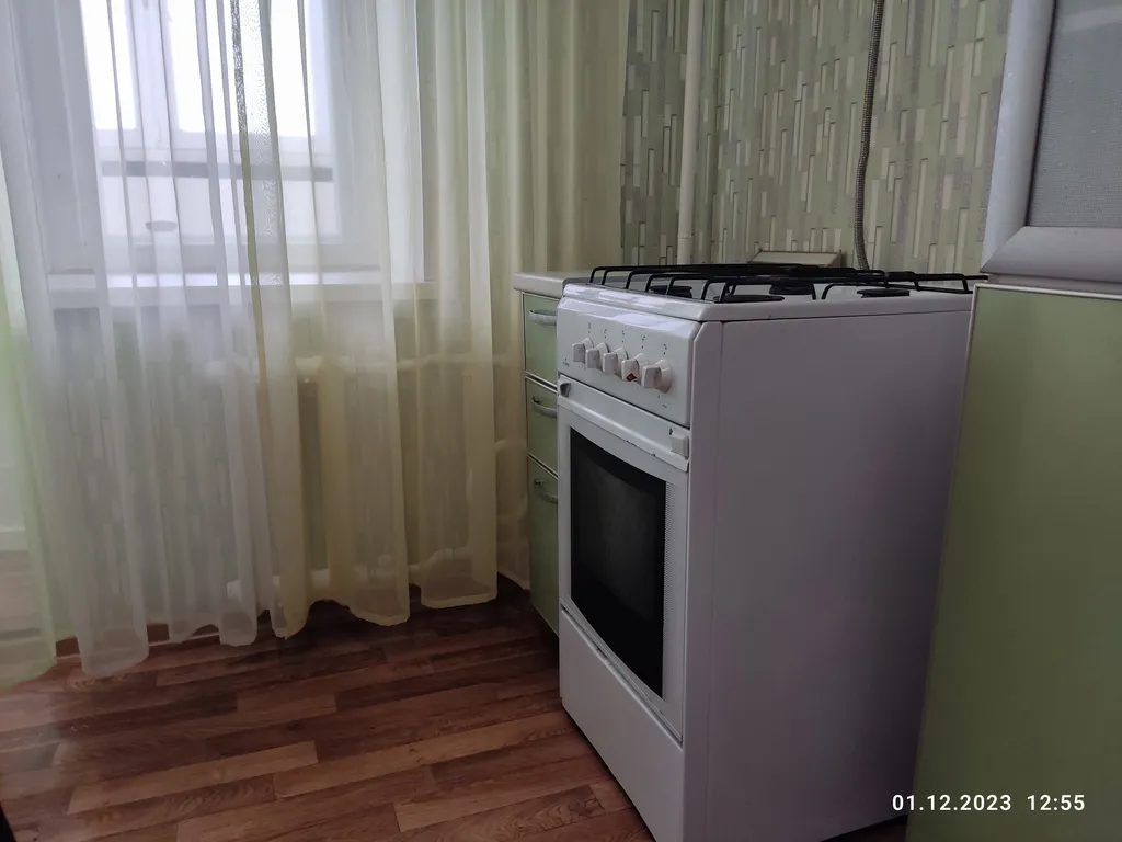 Апартаменты в гостях у Лилии