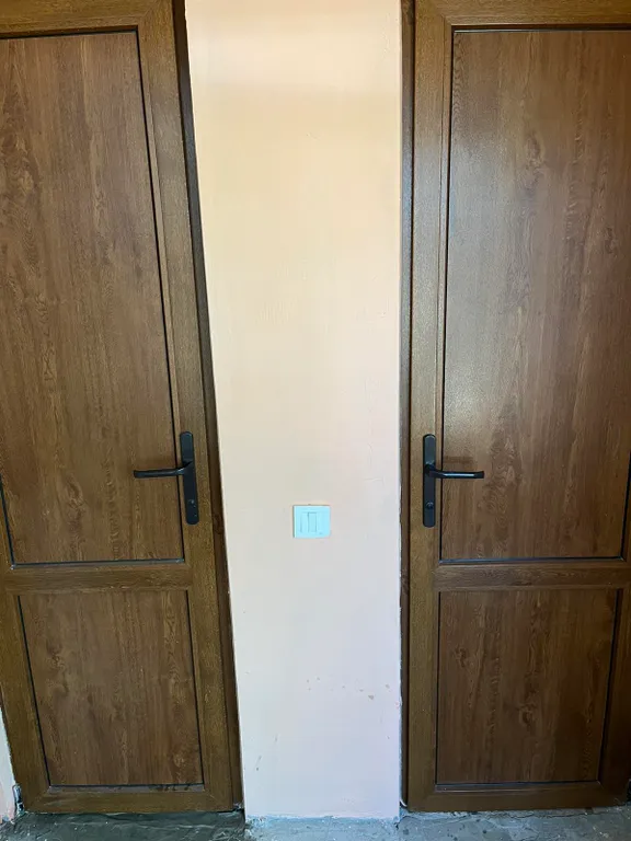 Уютный домик недалеко от моря