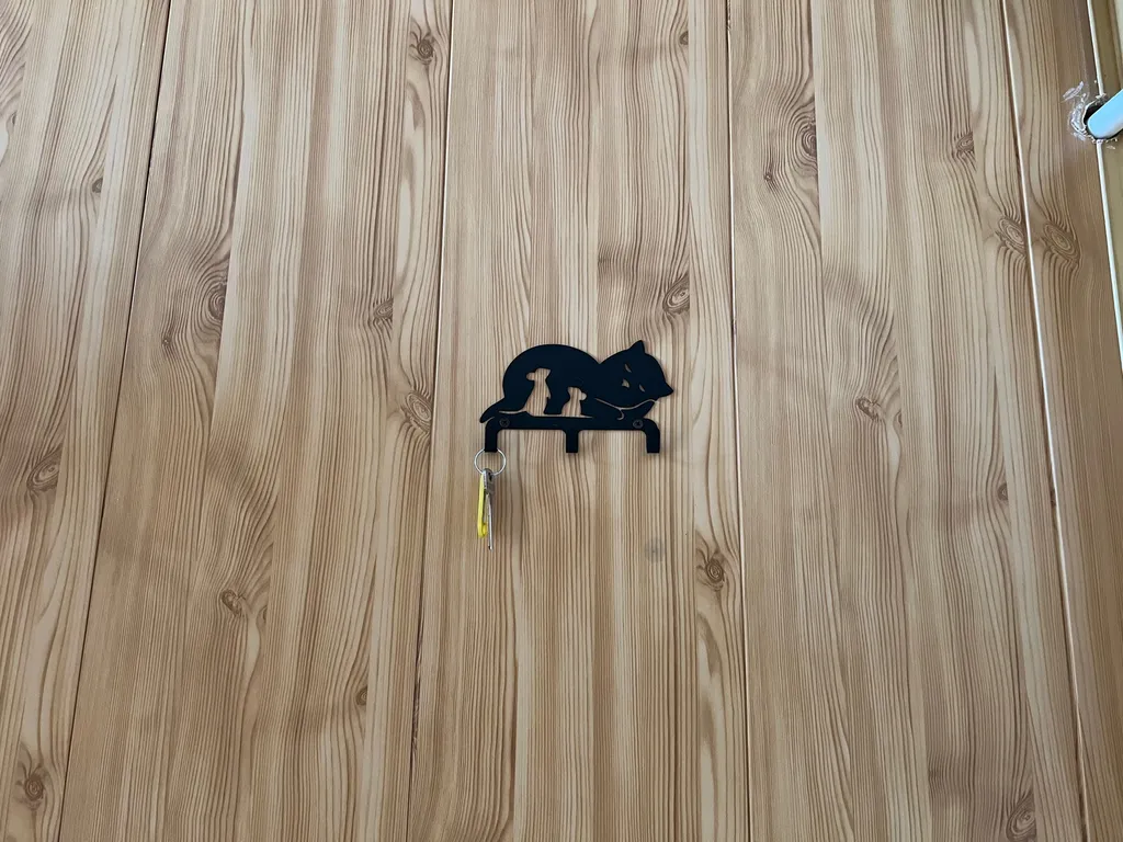 Номер эконом с удобствами