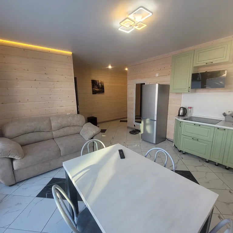 10-комнатный Дом