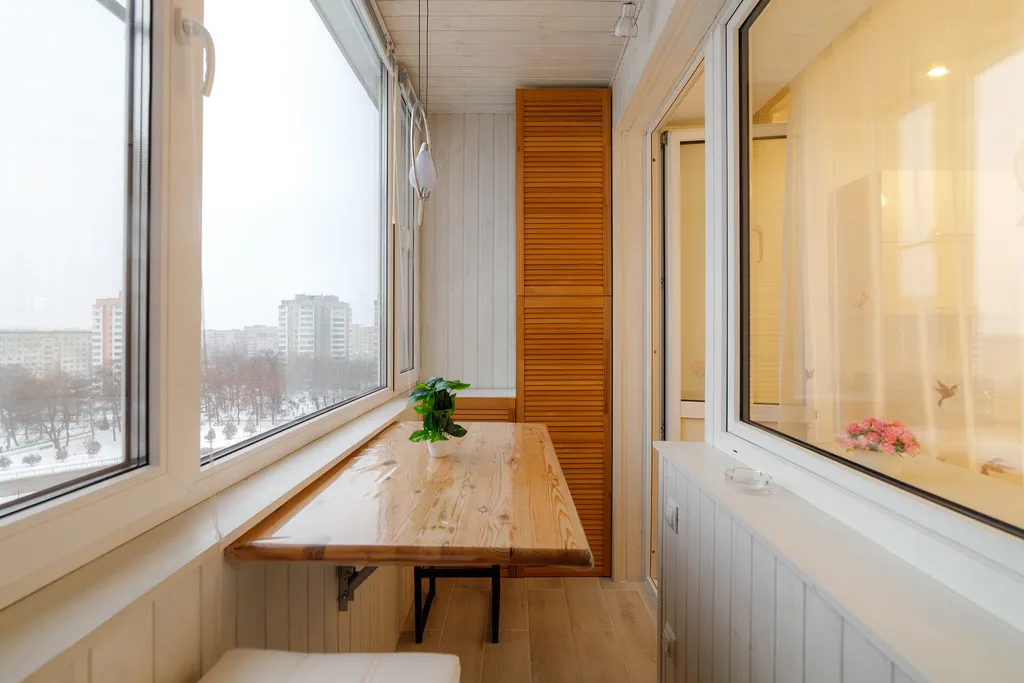 Апартменты комфорт класса в центре