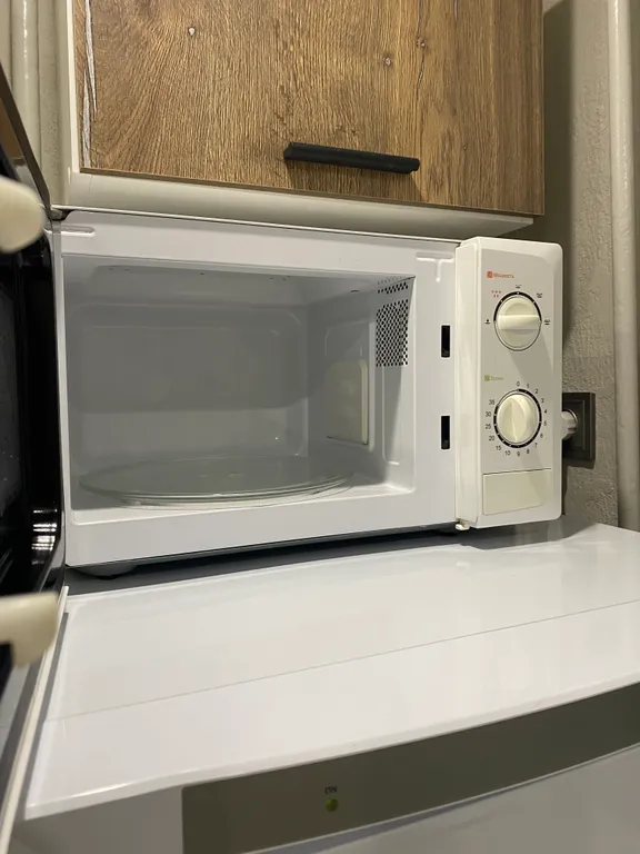 Уютная 1 квартира в тихом центре города