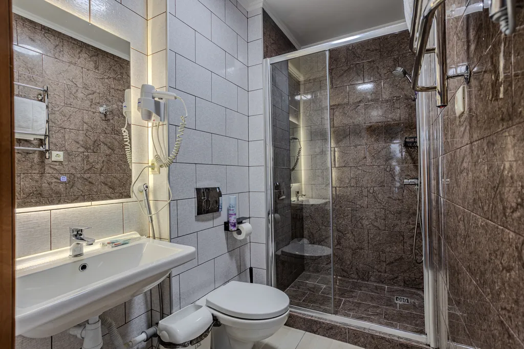 Квартира Комната — Санкт-Петербург