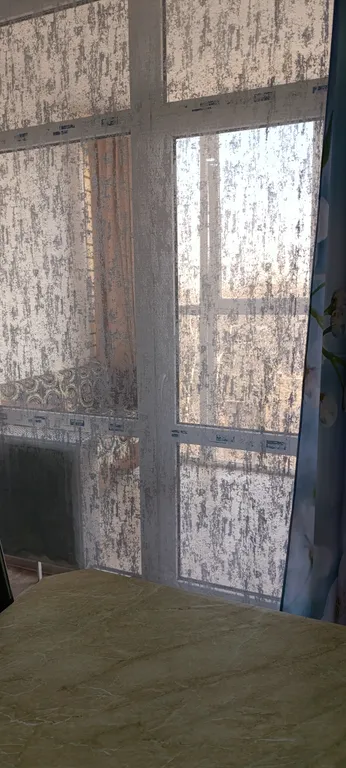 Квартира Квартира Очень хороший вариант — Краснодар