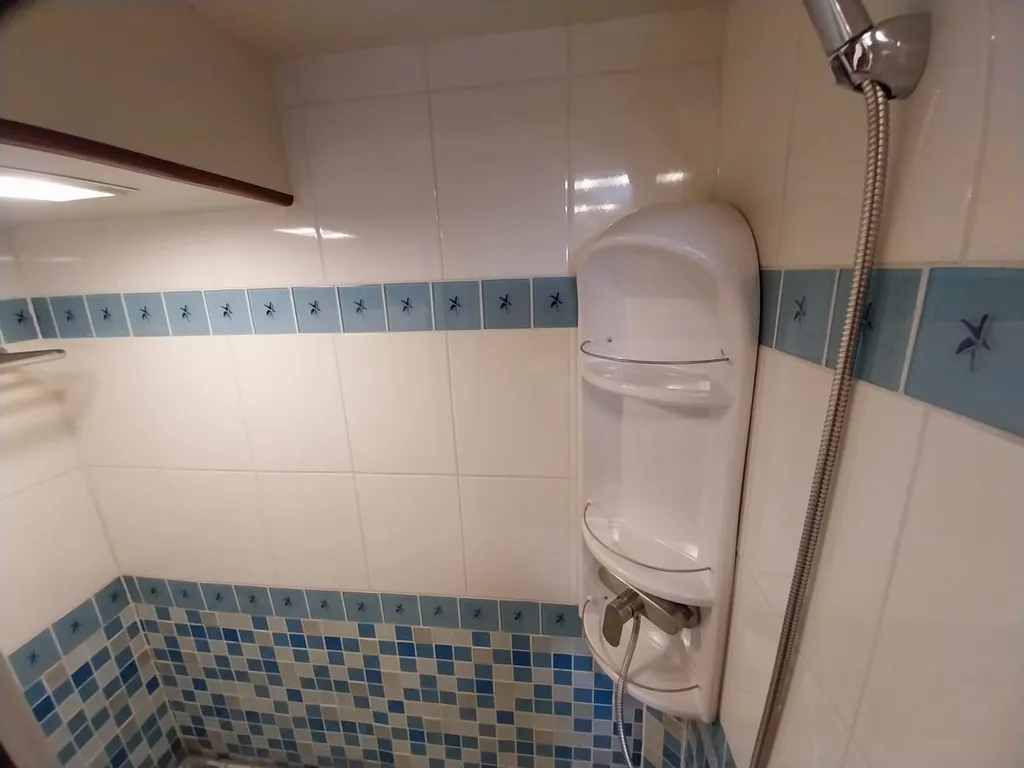 5-комнатный Дом