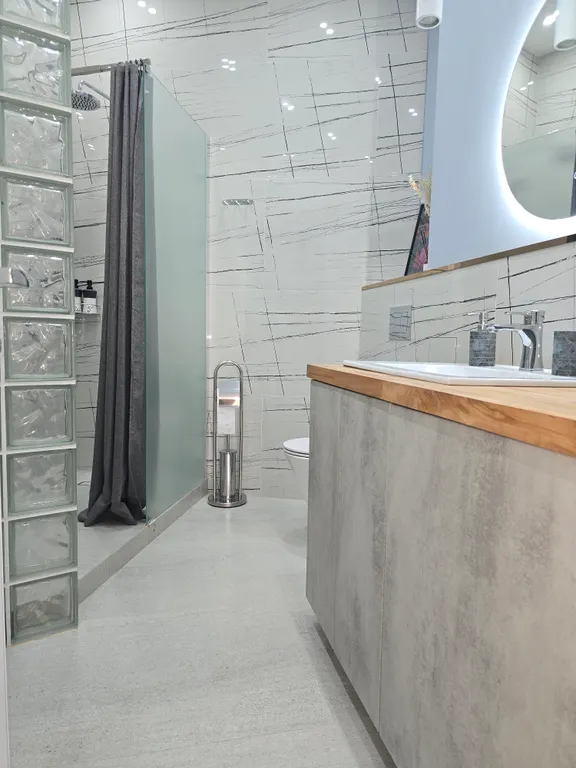 Квартира Квартира в центре — Калининград