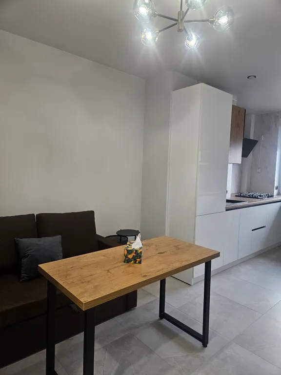 Сегодня тут