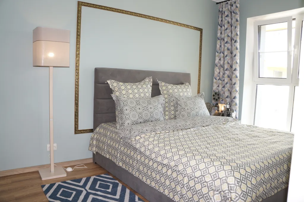 Чарли Чаплин