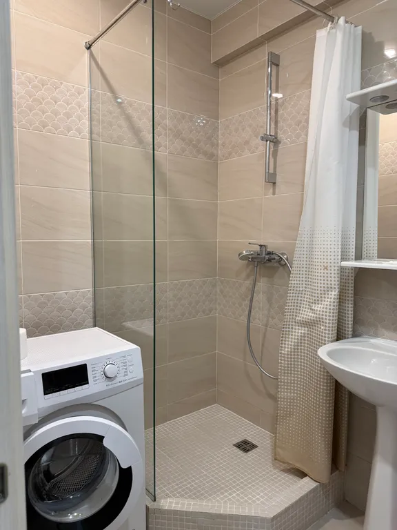 Кваритра у моря в ЖК Каравелла Португалии