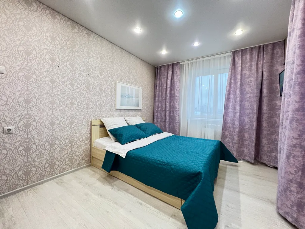 ЦЕНТР Новый дом