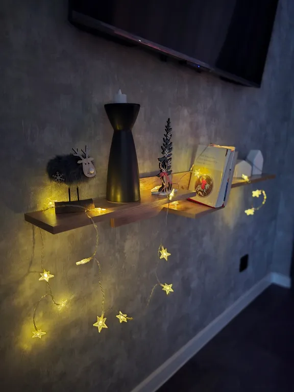 Комфорт и дизайн