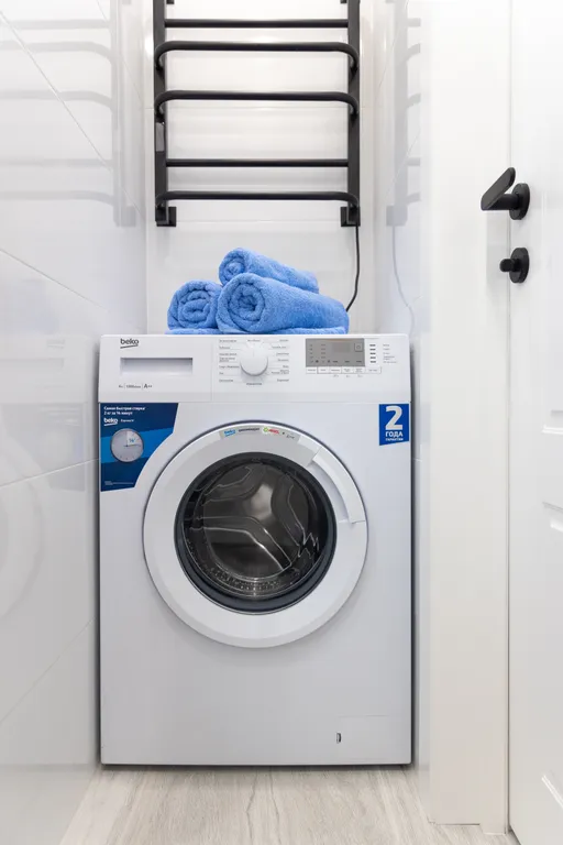 Квартира Квартира в Курортном районе — Пионерский