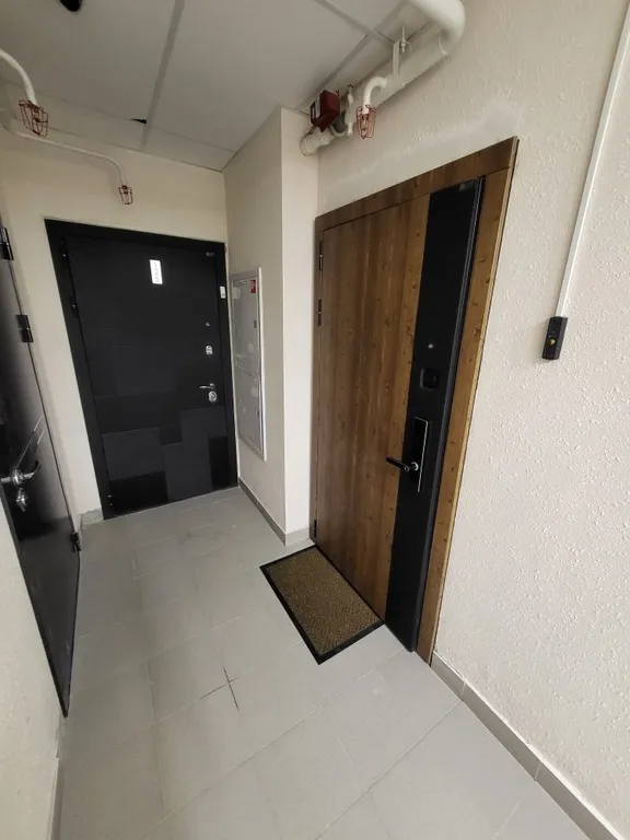 Квартира в сердце Одинцово