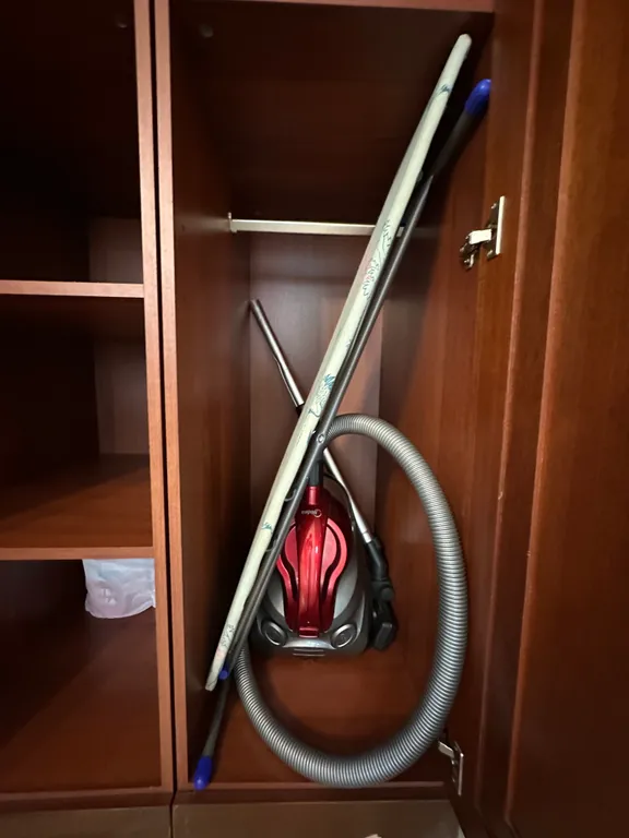 Красивая квартира на Проспекте Столетия!