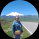 Ирина Николаевна